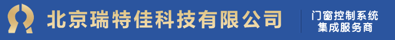 JDG穿線(xiàn)管